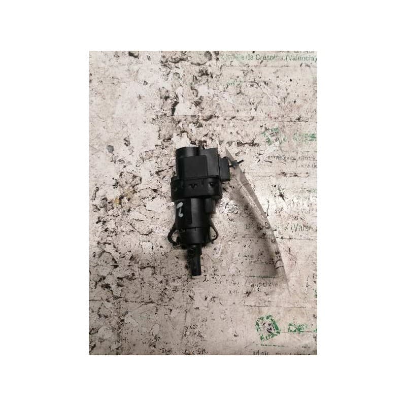 Recambio de interruptor para ford focus berlina (cap) ambiente (d) referencia OEM IAM 3M5T13480AB 2 PINS - Azul