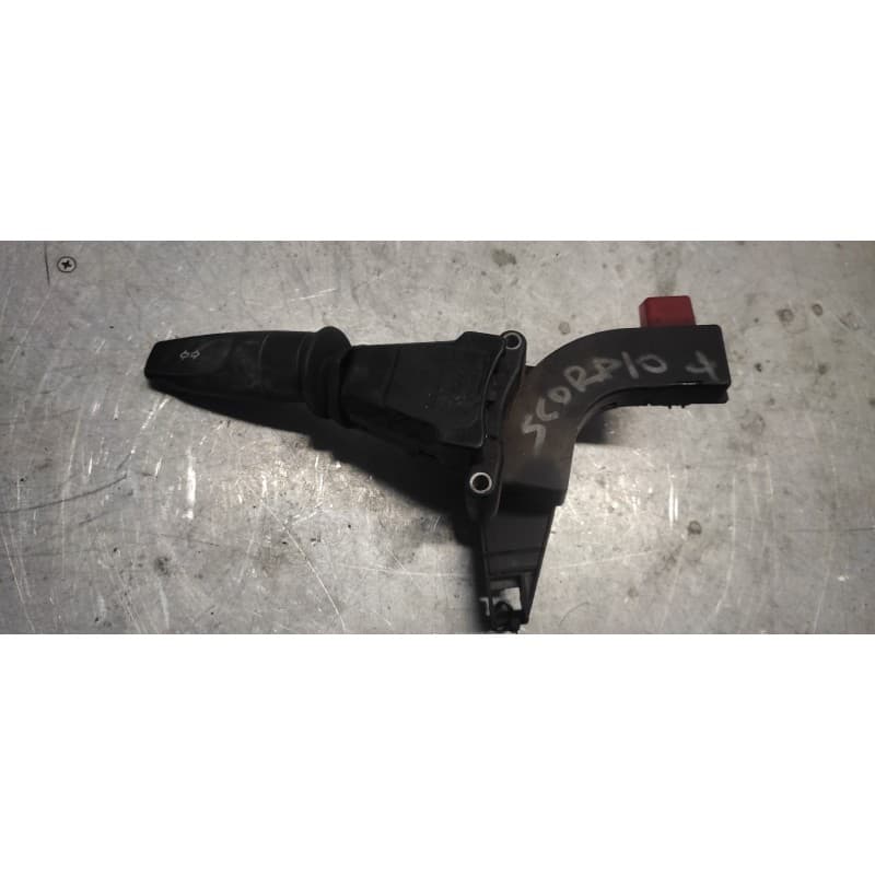 Recambio de mando intermitentes para ford scorpio berl./turnier ghia berlina referencia OEM IAM 936613B302