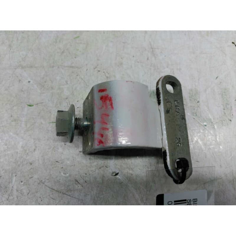 Recambio de bisagras de porton para seat altea (5p1) arena referencia OEM IAM IZQUIERDA - Blanco