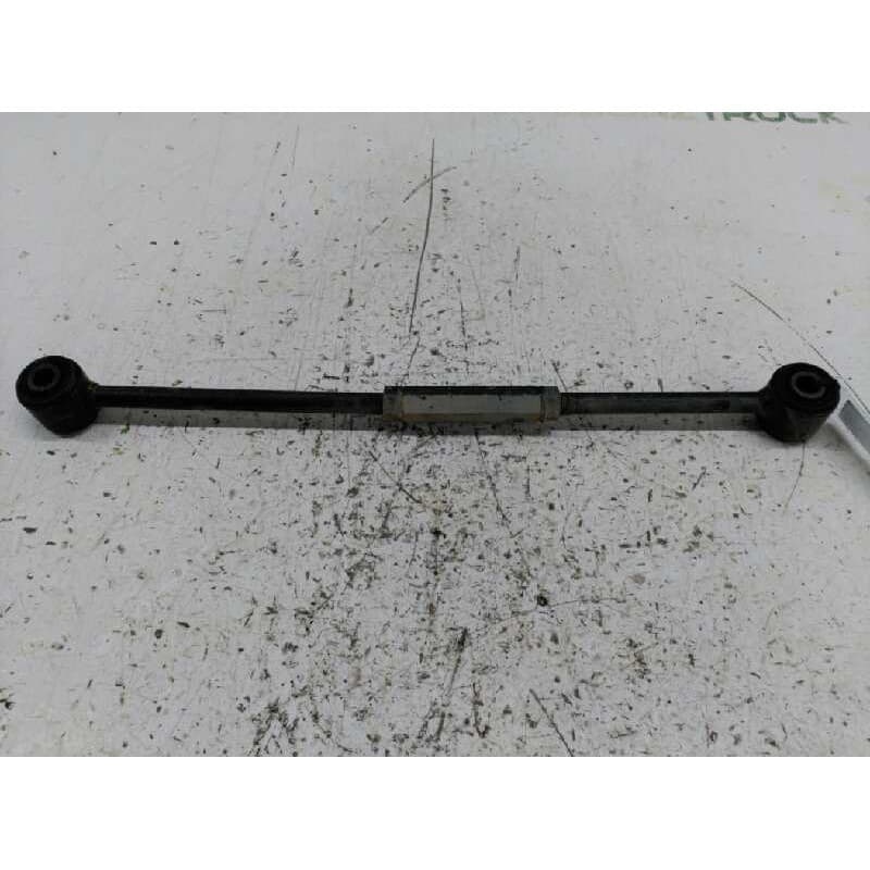 Recambio de bieleta estabilizadora trasera derecha para toyota carina (t19) 1.6 berlina referencia OEM IAM CENTRO A CENTRO: 49, - Azul
