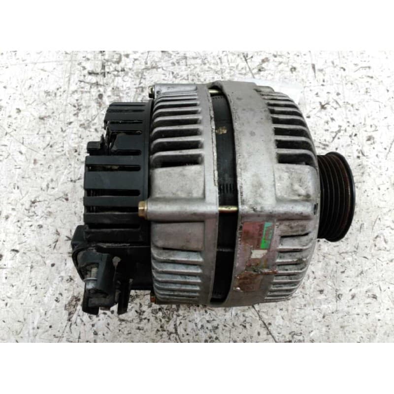 Recambio de alternador para citroën xantia break 2.1 td sx referencia OEM IAM VALEO