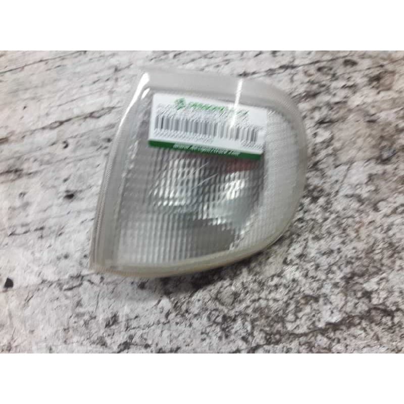 Recambio de piloto delantero izquierdo para skoda felicia berlina ( 791) dynamic referencia OEM IAM 086651501LF - Blanco