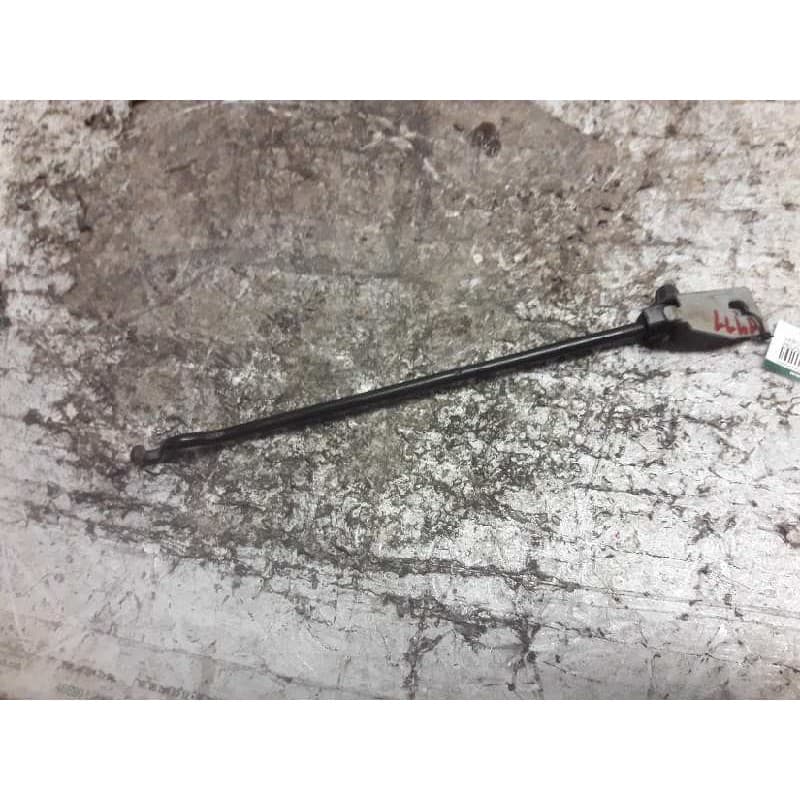 Recambio de varilla sujecion capo para peugeot 206 berlina xt referencia OEM IAM