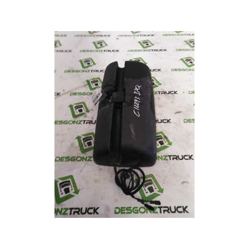 Recambio de retrovisor izquierdo para daf serie lf55 desde 06 referencia OEM IAM