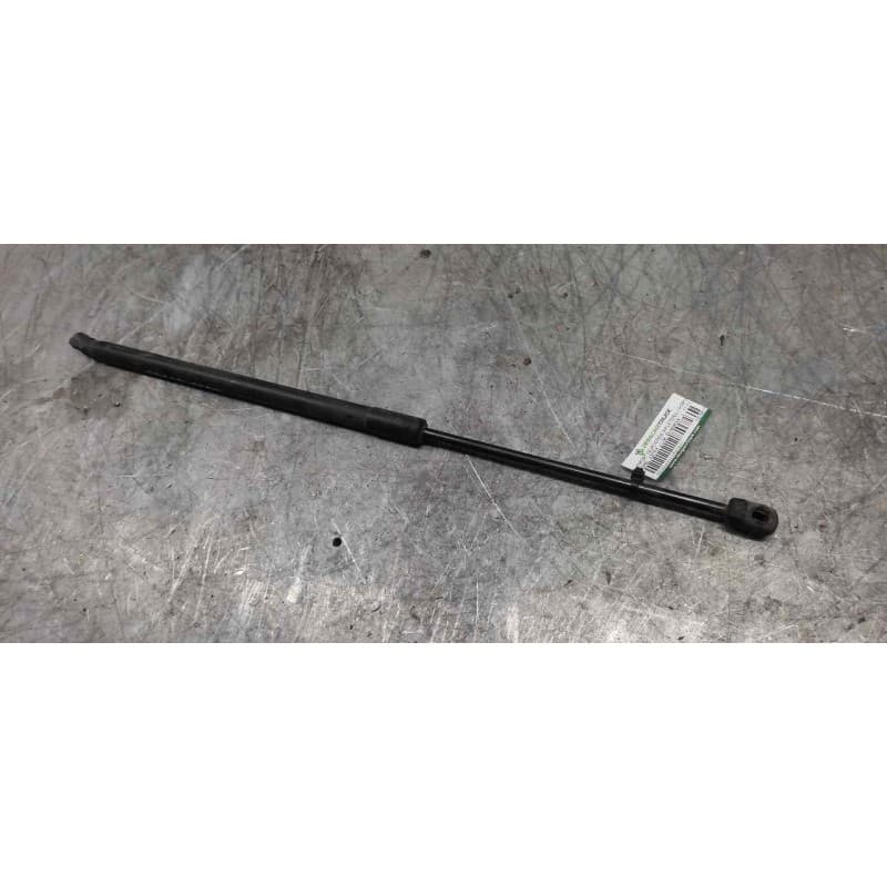 Recambio de amortiguadores maletero / porton para opel astra j lim. excellence referencia OEM IAM 13258179 400N - Negro