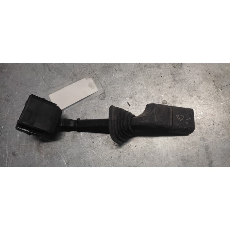 Recambio de mando limpia para mercedes-benz mb 100 d caja cerrada / combi caja cerrada (bm 631.332/342) referencia OEM IAM