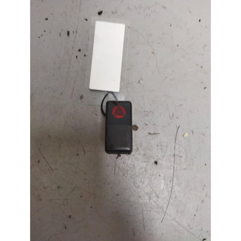 Recambio de warning para renault midlum fg 190.08 e5 corto referencia OEM IAM 5010589786 - Blanco