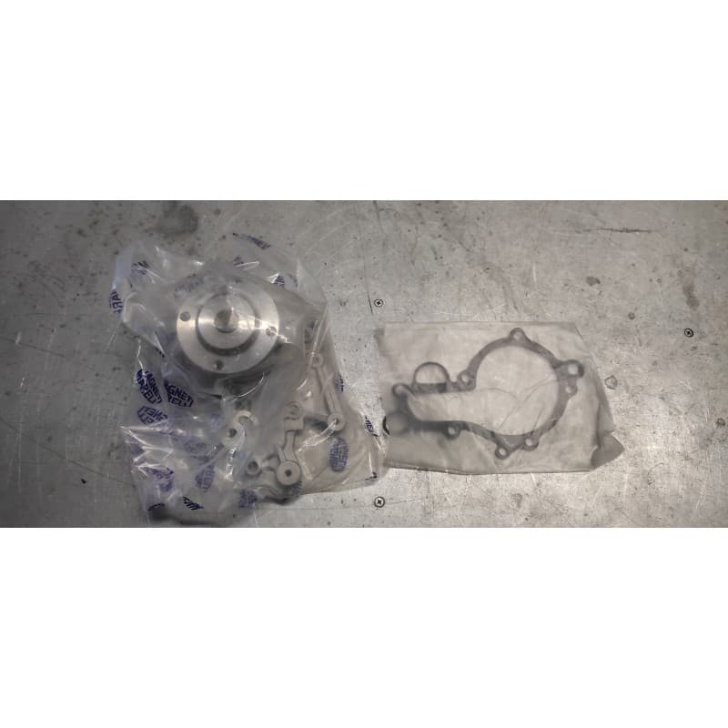 Recambio de bomba agua para suzuki swift sf berlina (ma) 1.3 gls (5-ptas.) referencia OEM IAM 352316171005
