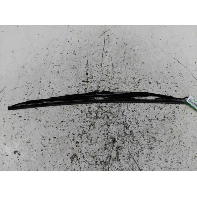 Recambio de escobilla limpia para mercedes-benz vito (w638) combi 110 d euro 2 (638.174) referencia OEM IAM 55 CM