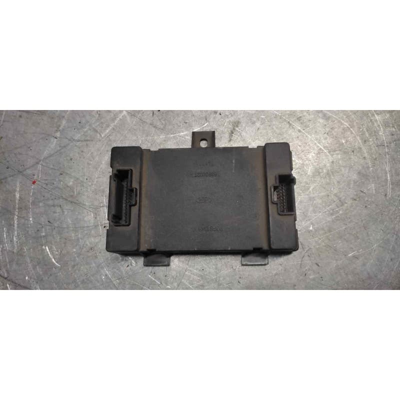 Recambio de modulo electronico para ford scorpio berl./turnier 2.9 v6 24v cat referencia OEM IAM 92GB10K910AB