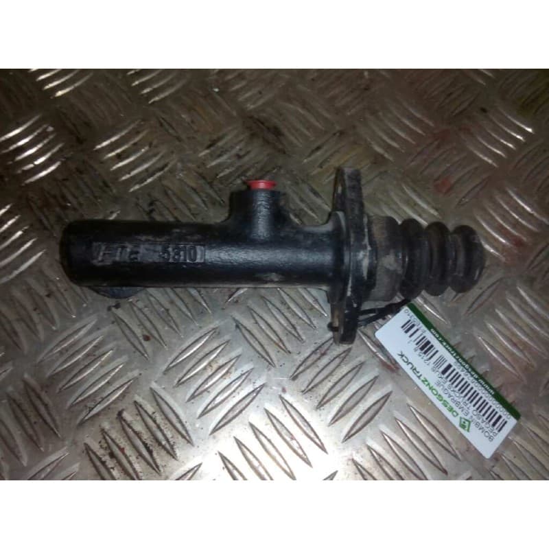 Recambio de bombin embrague para pegaso trucks ekus 1215.8 referencia OEM IAM FTE5310