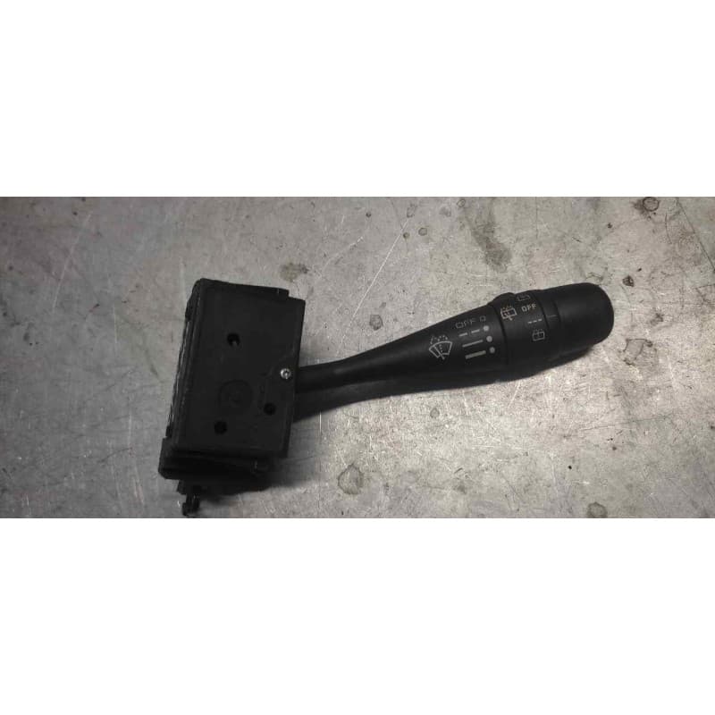 Recambio de mando limpia para nissan vanette (c 220) vanette furgoneta ''van'' referencia OEM IAM