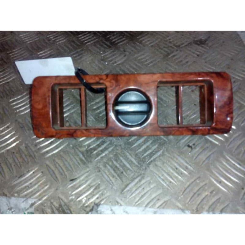 Recambio de mando luces para volvo fh 16 - 520 382 kw e1 fsafe 3500 / 18 to / 4x2 largo (lh1 o l2h1) referencia OEM IAM - Blanco