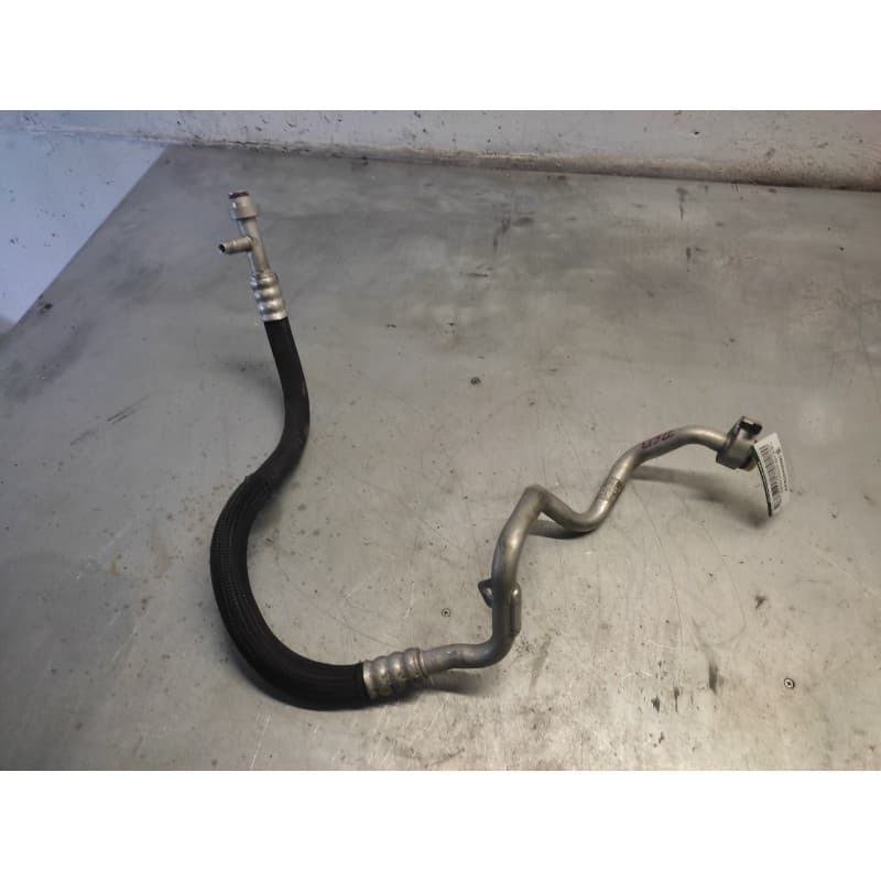 Recambio de tubos aire acondicionado para mercedes-benz clase e (w212) familiar referencia OEM IAM A2128308415 - Gris