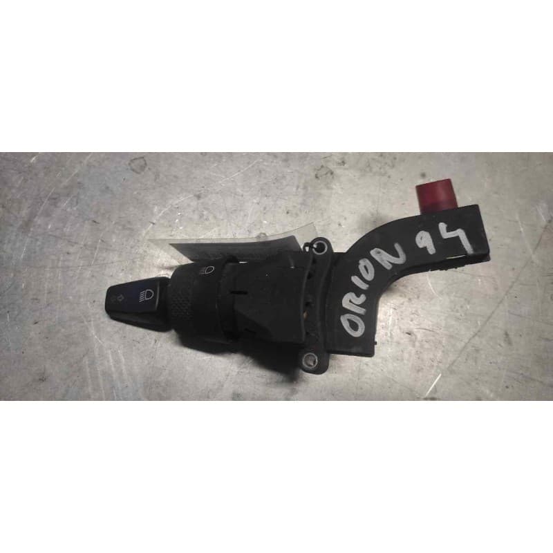 Recambio de mando intermitentes para ford orion clx referencia OEM IAM 86AG13B302AA