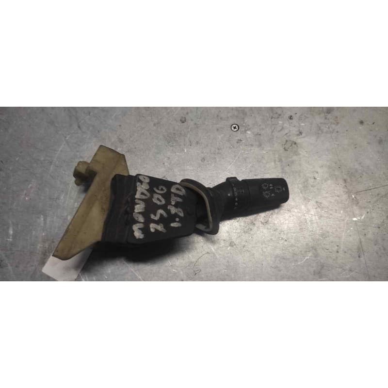 Recambio de mando limpia para ford mondeo berlina (gd) ghia referencia OEM IAM 97BG17K478