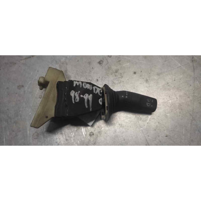 Recambio de mando limpia para ford mondeo berlina (gd) ghia referencia OEM IAM 97BG17K478
