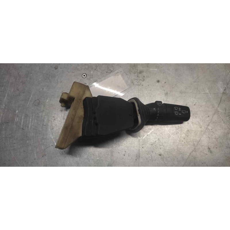 Recambio de mando limpia para ford mondeo berlina (gd) ghia referencia OEM IAM 93BG17K478