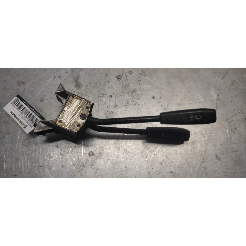 Recambio de mando multifuncion para ford fiesta berl./express festival / cl referencia OEM IAM 77FG11K665CA