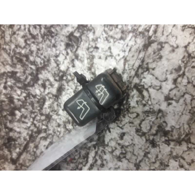 Recambio de interruptor para mercedes-benz clase c (w202) berlina 180 (202.018) referencia OEM IAM 1408209910 5 PINS