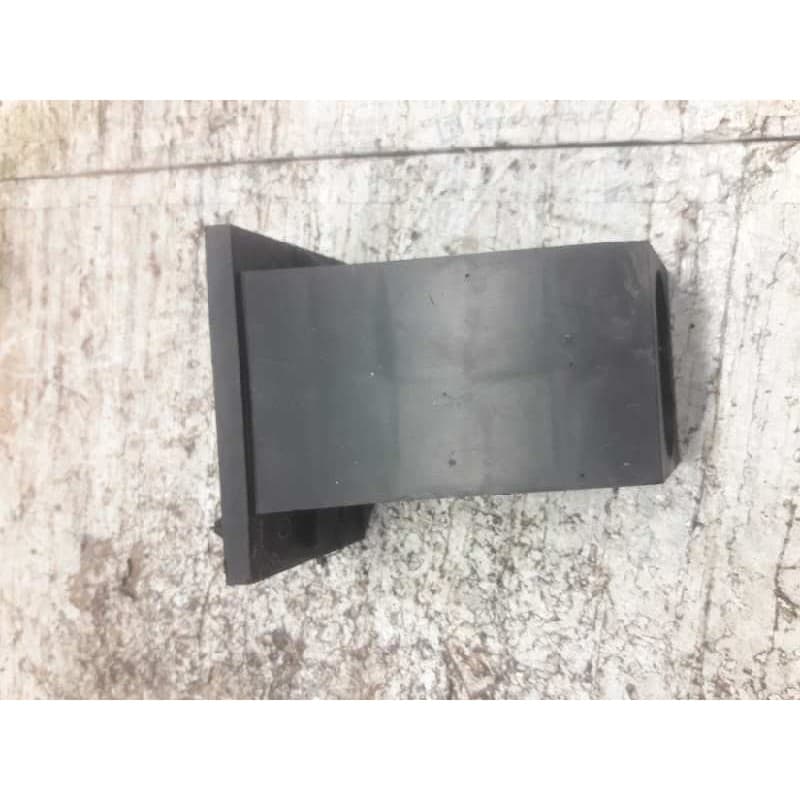 Recambio de soporte para citroën c4 grand picasso exclusive referencia OEM IAM - Gris