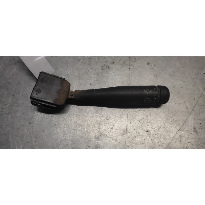 Recambio de mando limpia para nissan trade 100 chasis cabina referencia OEM IAM