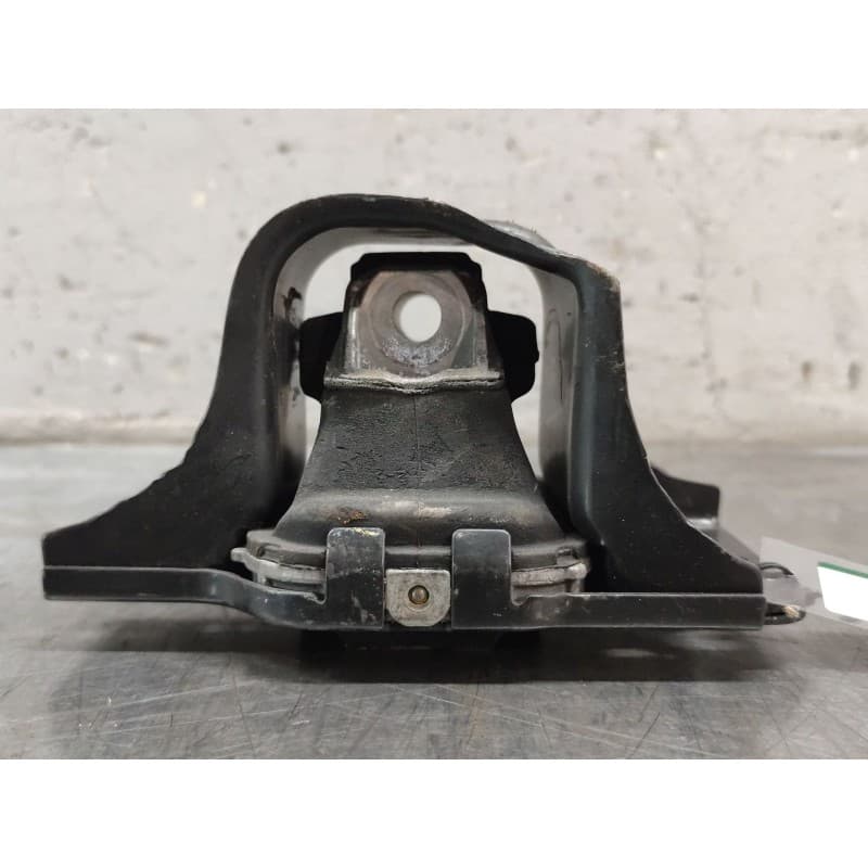 Recambio de soporte motor derecho para hyundai coupe (rd) 2.0 16v cat referencia OEM IAM - Rojo