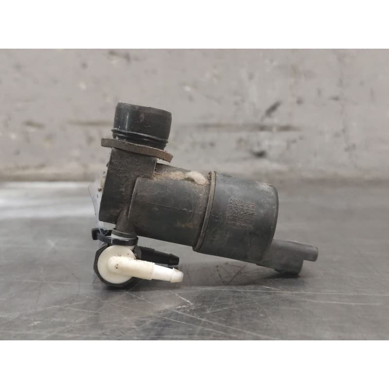 Recambio de bomba limpia para citroën c4 picasso i monospace (ud_) 1.6 hdi referencia OEM IAM - Marrón