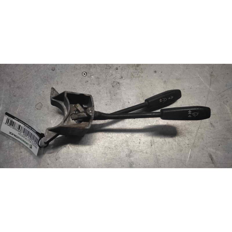 Recambio de mando multifuncion para ford fiesta berl./express festival / cl referencia OEM IAM 77FG11K665CA