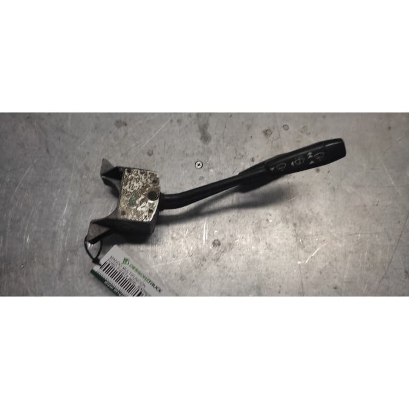 Recambio de mando multifuncion para ford fiesta berl./express festival / cl referencia OEM IAM 77FG11K665CA
