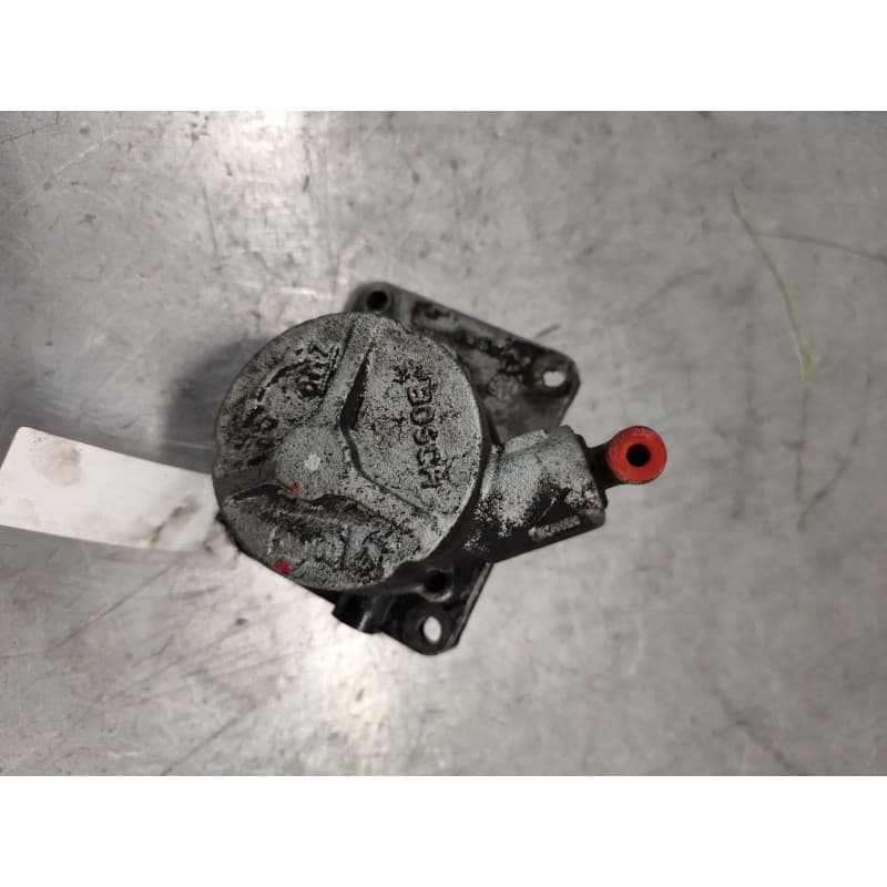 Recambio de depresor freno / bomba vacio para peugeot boxer autobús (230p) 2.8 hdi 4x4 referencia OEM IAM