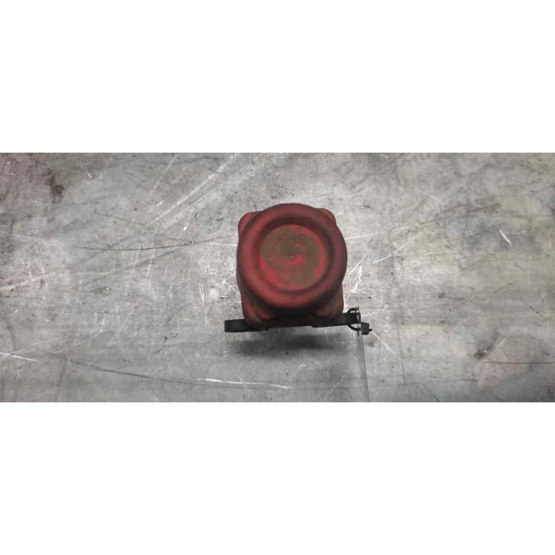 Recambio de interruptor para citroën jumpy 2.0 hdi sx furg. (80kw) referencia OEM IAM 1477226080 3 PINS - Blanco