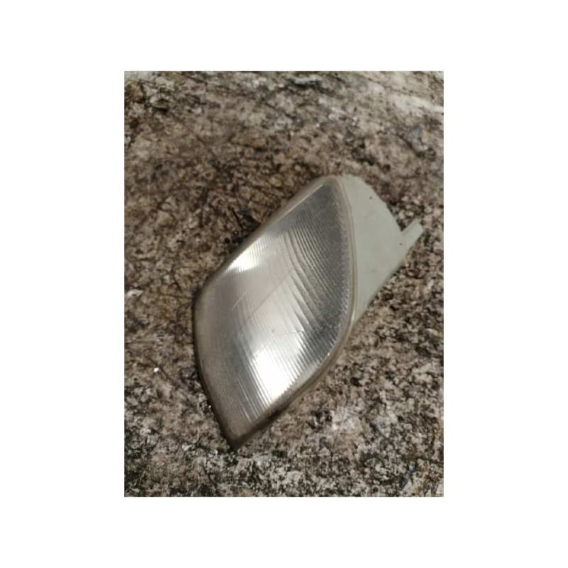Recambio de piloto delantero izquierdo para peugeot 306 berlina 3/5 puertas (s1) xn referencia OEM IAM 2 PINS - Blanco
