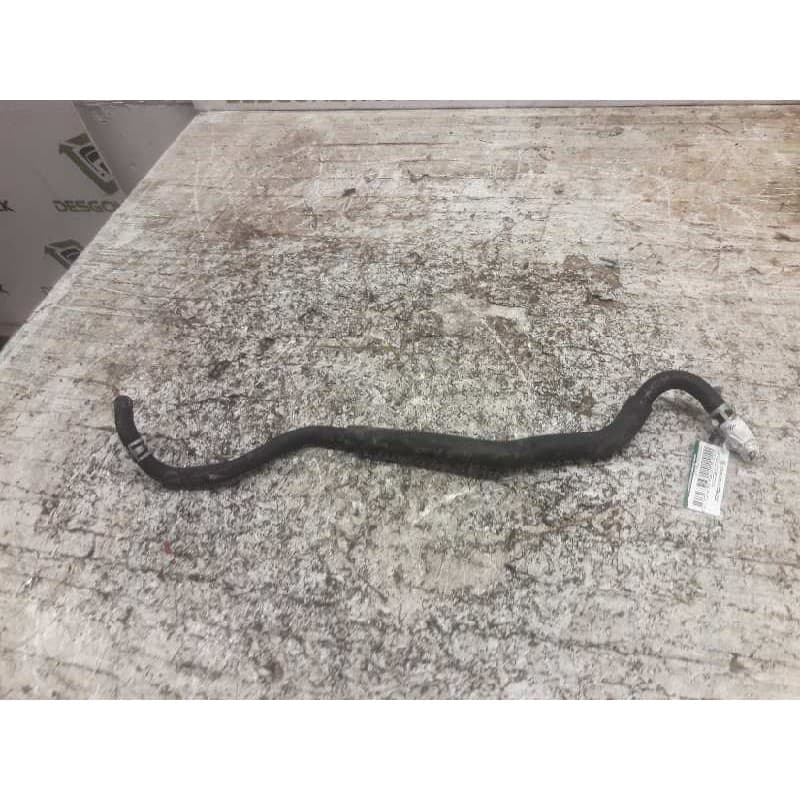 Recambio de latiguillo direccion para suzuki baleno berlina sy (eg) 1.6 (4-ptas.) referencia OEM IAM