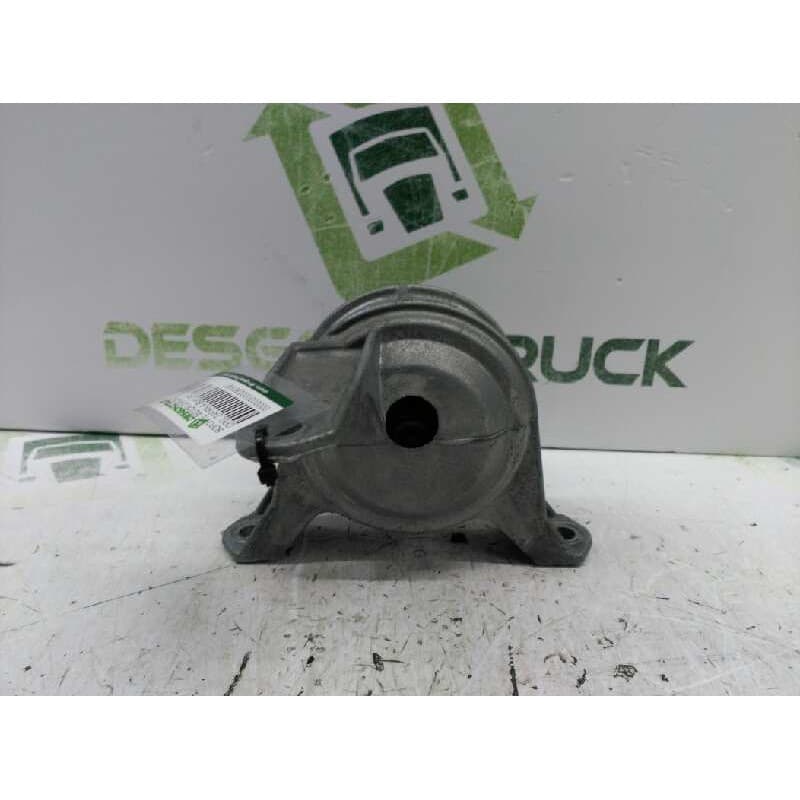 Recambio de soporte motor derecho para opel zafira a blue line referencia OEM IAM 90575772YL