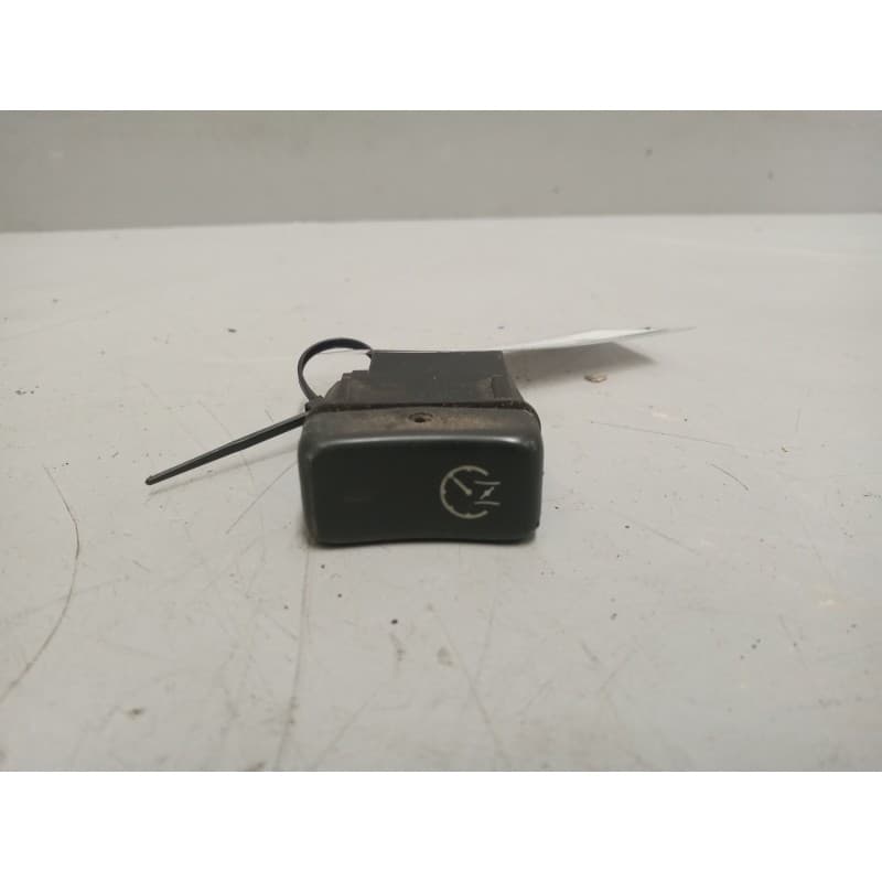 Recambio de interruptor para man tg - a 26.430 10.5 diesel referencia OEM IAM 81255250064 - Blanco