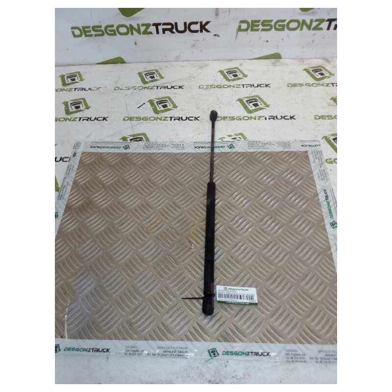 Recambio de bombin calandra para scania serie 4 (p 94 d) fsa 260 (4x2) e2/e3 corto cp 13 / 14 b referencia OEM IAM 1306492 - Blanco