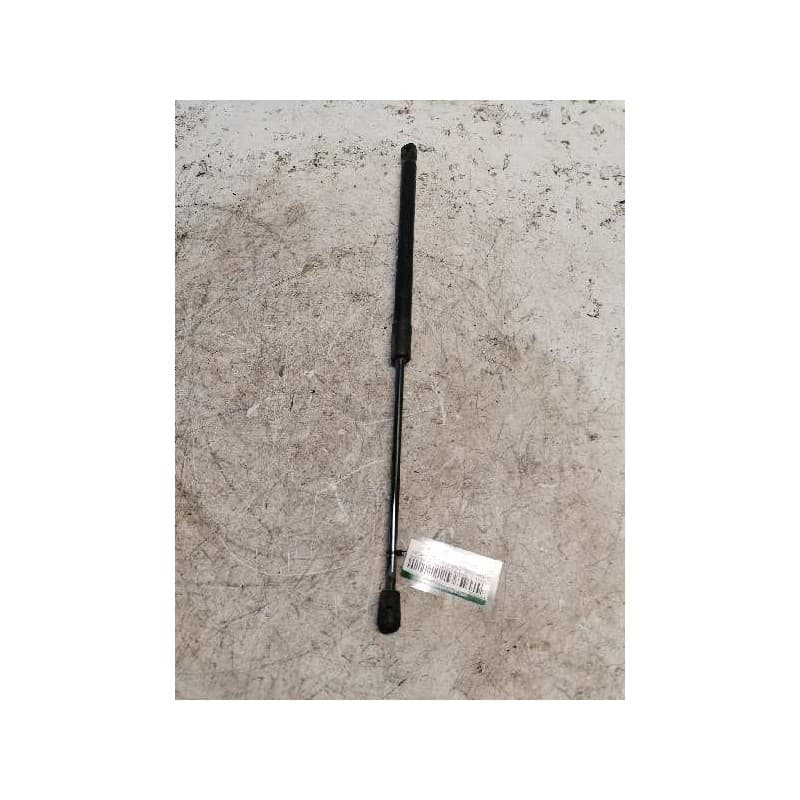 Recambio de amortiguadores maletero / porton para nissan micra (k12e) acenta referencia OEM IAM 90450AX60B 330N