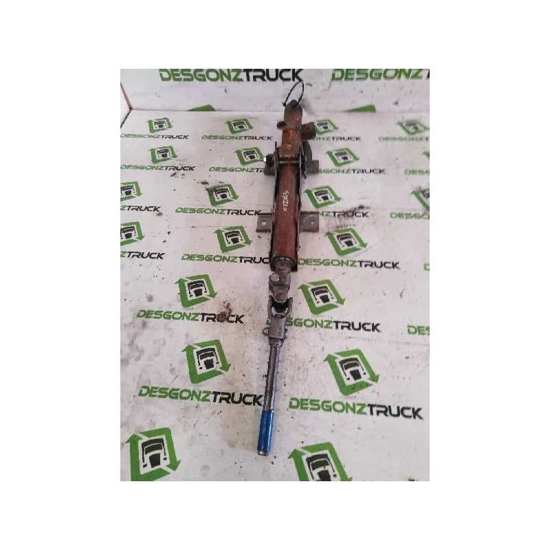 Recambio de columna direccion para renault master kofferaufbau l4h1 3,5t referencia OEM IAM
