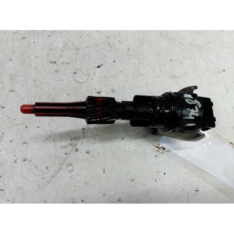 Recambio de sensor para seat inca (6k9) 1.9 d cl familiar referencia OEM IAM 1H0919149A VELOCIDAD