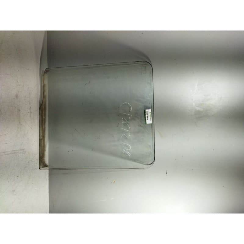 Recambio de luna delantera derecha para man m 2000 l/m 2000 evolution m 2000 l fg llc m (largura mediana) referencia OEM IAM - Gris