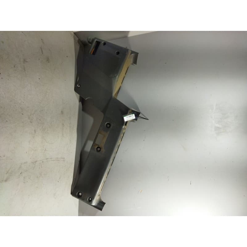 Recambio de guarnecido puerta delantera derecha para man m 2000 l/m 2000 evolution m 2000 l fg llc m (largura mediana) referenci - Gris