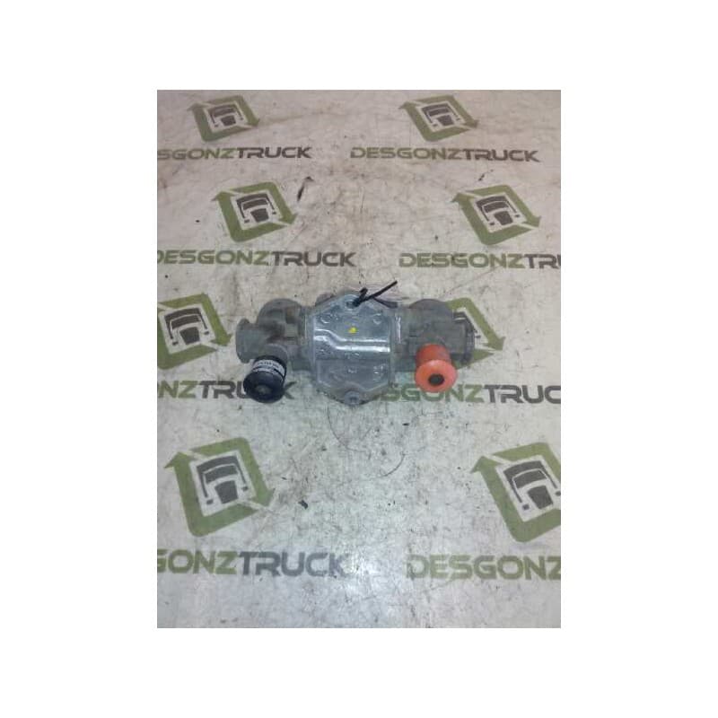 Recambio de valvula aire para lecitrailer sr - 3e 3 e 20 referencia OEM IAM 352044001 3009620 VALVULA DE AFLOJAMIENTO