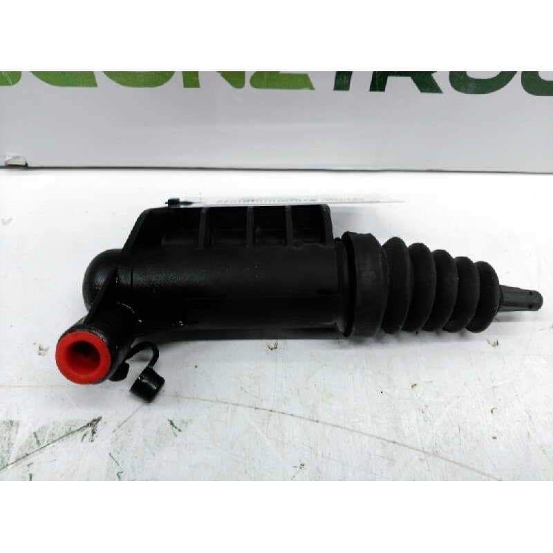 Recambio de bombin embrague para fiat punto berlina (188) 1.9 d elx (i) referencia OEM IAM 0055227259 - Verde