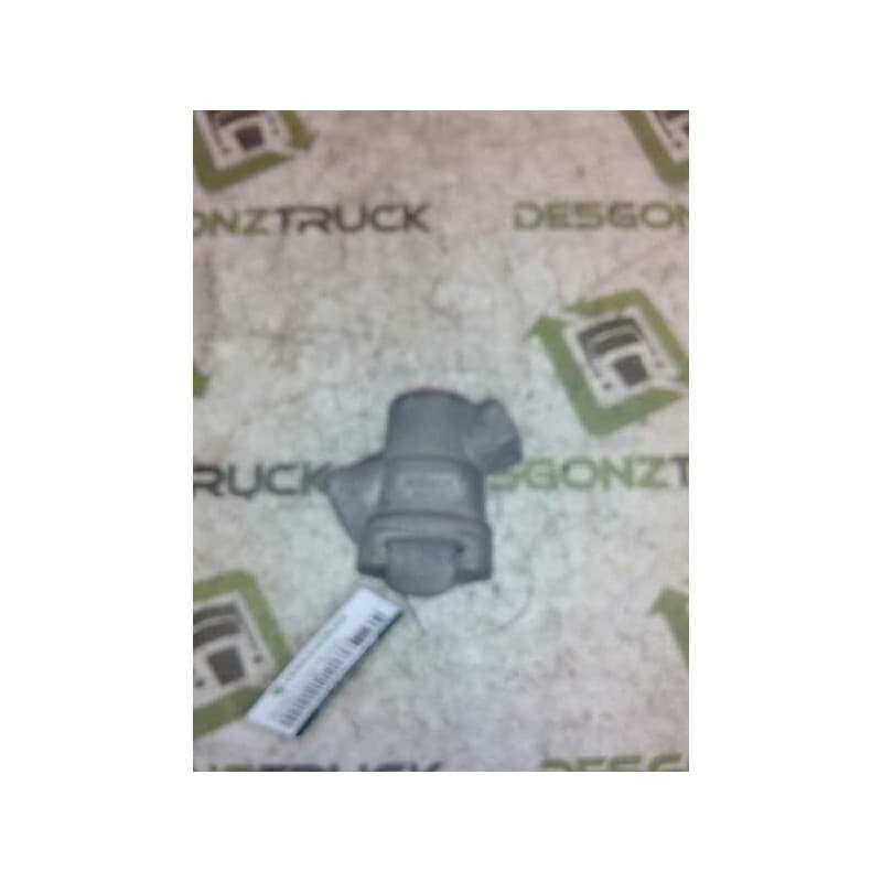 Recambio de valvula aire para lecitrailer sr - 3e 3 e 20 referencia OEM IAM 4325000200 VALVULA FILTRO DE LINIA