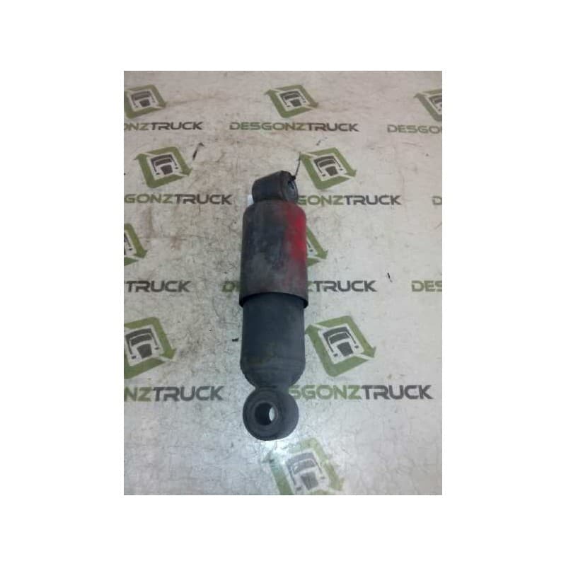 Recambio de amortiguador trasero para lecitrailer sr - 3e 3 e 20 referencia OEM IAM HS251084 81108002