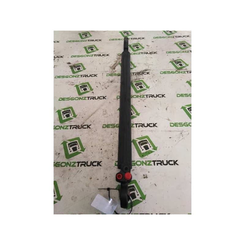 Recambio de brazo elevacion cabina para daf serie lf55 desde 06 referencia OEM IAM