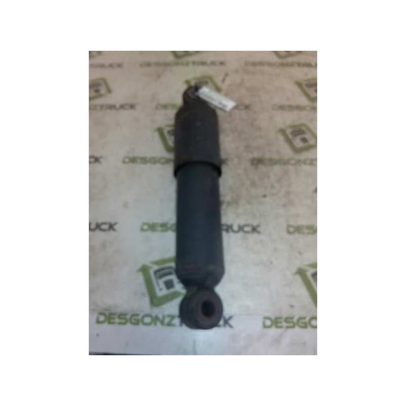 Recambio de amortiguador trasero para lecitrailer sr - 3e 3 e 20 referencia OEM IAM HS251084 81108002
