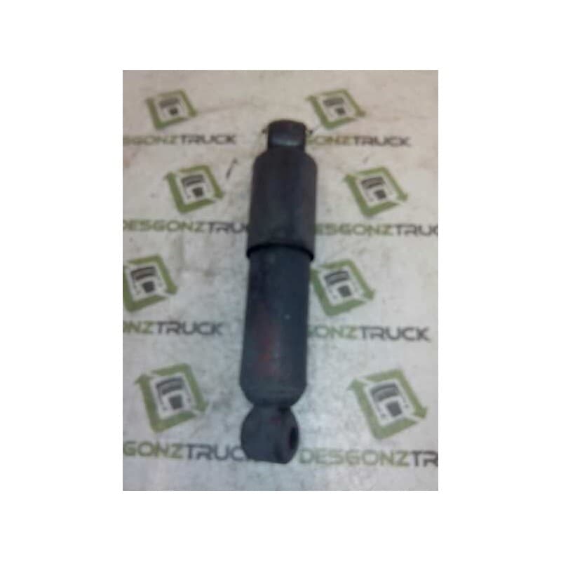 Recambio de amortiguador trasero para lecitrailer sr - 3e 3 e 20 referencia OEM IAM HS251084 81108002