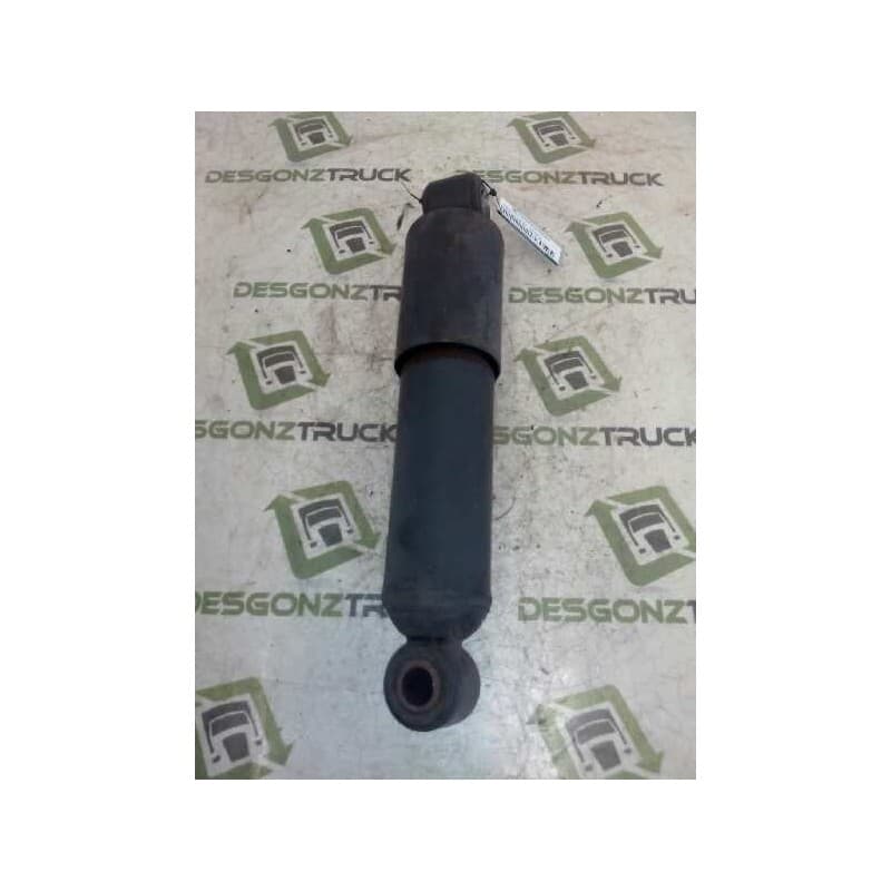 Recambio de amortiguador trasero para lecitrailer sr - 3e 3 e 20 referencia OEM IAM HS251084 81108002